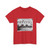 Color: Red | Position: other | Image: 3