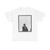 Color: White | Position: front | Image: 1