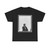 Color: Black | Position: front | Image: 1