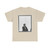 Color: Sand | Position: front | Image: 1