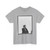 Color: Sport Grey | Position: other | Image: 3