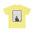 Color: Cornsilk | Position: front | Image: 1