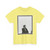 Color: Cornsilk | Position: other | Image: 3