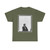 Color: Military Green | Position: front | Image: 1
