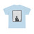 Color: Light Blue | Position: front | Image: 1