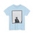Color: Light Blue | Position: other | Image: 3