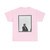 Color: Light Pink | Position: front | Image: 1