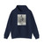 Gila Golan #24 (Vintage Female Icon) Hoodie