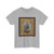 Color: Sport Grey | Position: other | Image: 3