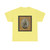 Color: Cornsilk | Position: front | Image: 1