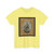 Color: Cornsilk | Position: other | Image: 3