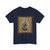 Color: Navy | Position: other | Image: 3
