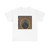 Color: White | Position: front | Image: 1