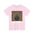 Color: Light Pink | Position: other | Image: 3