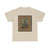 Color: Sand | Position: front | Image: 1