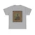 Color: Sport Grey | Position: front | Image: 1