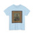Color: Light Blue | Position: other | Image: 3