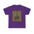 Color: Purple | Position: front | Image: 1