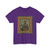 Color: Purple | Position: other | Image: 3