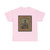 Color: Light Pink | Position: front | Image: 1