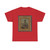 Color: Red | Position: front | Image: 1