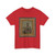 Color: Red | Position: other | Image: 3