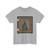 Color: Sport Grey | Position: other | Image: 3