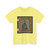 Color: Cornsilk | Position: other | Image: 3