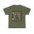 Color: Military Green | Position: front | Image: 1