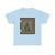 Color: Light Blue | Position: front | Image: 1