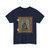Color: Navy | Position: other | Image: 3