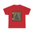 Color: Red | Position: front | Image: 1