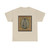 Color: Sand | Position: front | Image: 1