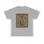 Color: Sport Grey | Position: front | Image: 1