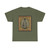 Color: Military Green | Position: front | Image: 1