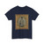 Color: Navy | Position: other | Image: 3