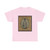 Color: Light Pink | Position: front | Image: 1