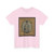 Color: Light Pink | Position: other | Image: 3