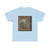 Color: Light Blue | Position: front | Image: 1