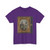 Color: Purple | Position: other | Image: 3