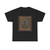 Color: Black | Position: front | Image: 1
