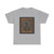 Color: Sport Grey | Position: front | Image: 1