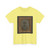Color: Cornsilk | Position: other | Image: 3