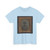 Color: Light Blue | Position: other | Image: 3