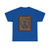 Color: Royal | Position: front | Image: 1
