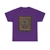 Color: Purple | Position: front | Image: 1