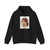 Color: Black | Position: front | Image: 1
