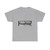 Color: Sport Grey | Position: front | Image: 1