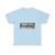 Color: Light Blue | Position: front | Image: 1