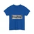 Color: Royal | Position: other | Image: 3